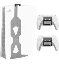 Vivo ps5 wandhalterung - vivo,