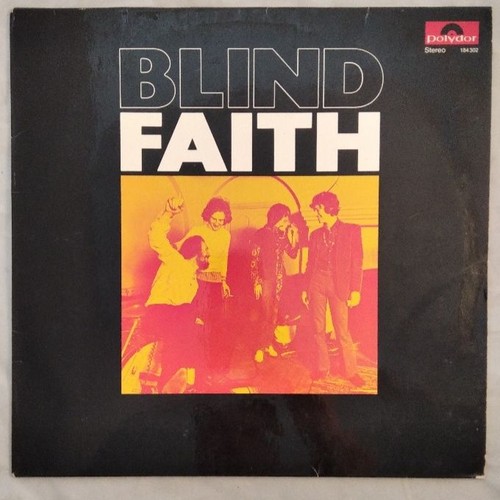 Same vinyl 12 - faith), [vinyl,