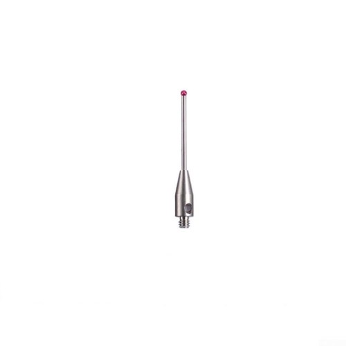 Gewinde cmm sonde stylus - gewinde,