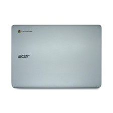 Wie Neu - Acer Chromebook