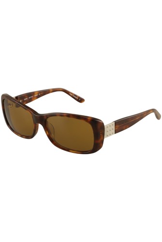 Esprit sonnenbrille damen - esprit,