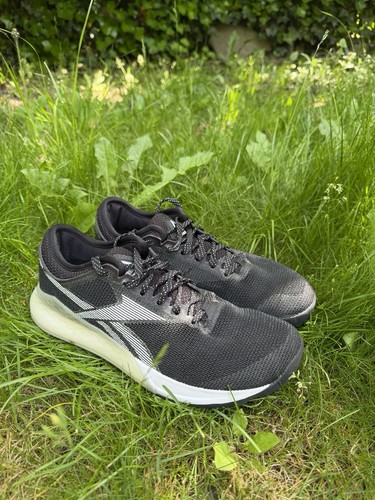 Reebok crossfit damen - crossfit,