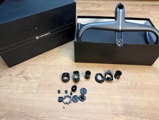 Farsports F1s Carbon handlebar