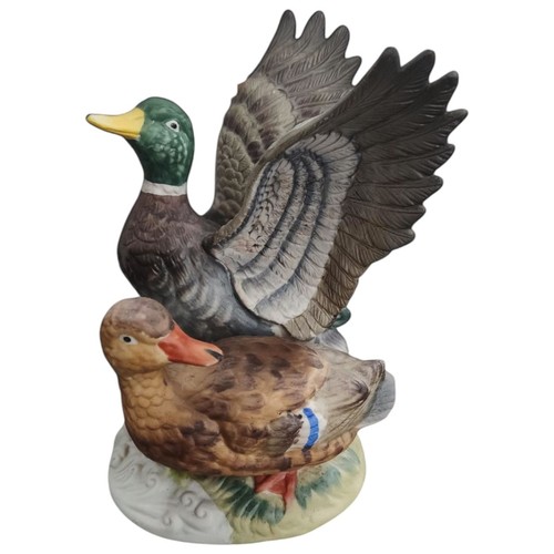 Figur skulptur royal meridian - figur,