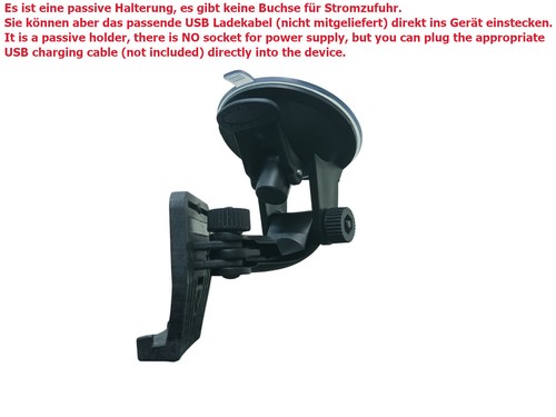 Halterung magnetisch - #82,