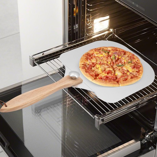 Pizzaschaufel pizzaschieber - pizzaschaufel,