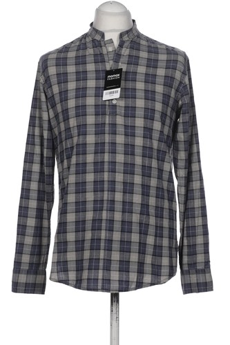 Desigual hemd herren oberteil - hemd,