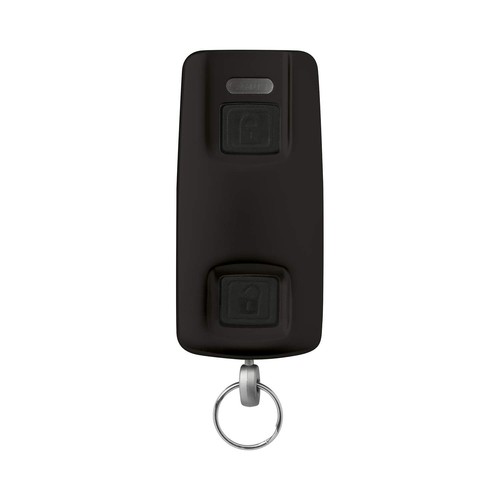 Bluetooth fernbedienung abus - bluetooth-fernbedienung,