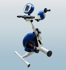 Reck MOTOmed viva2 light