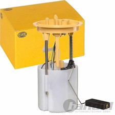 HELLA KRAFTSTOFFFÖRDEREINHEIT