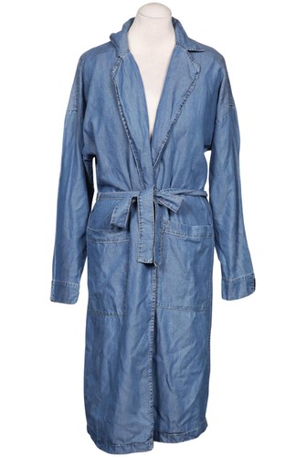 Smith soul mantel damen jacke - damen,