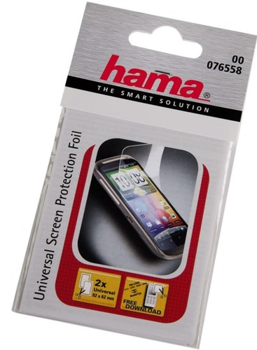 Hama mobile phone - hama,
