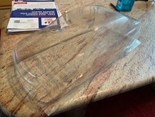 RC Karosserie für 1:10  Peugeot 406 guter Zustand.