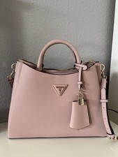 Guess damen handtasche - damen,