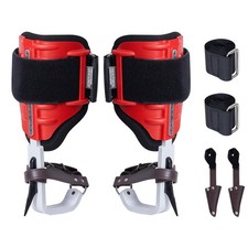 Steigeisen Baumsteigeisen