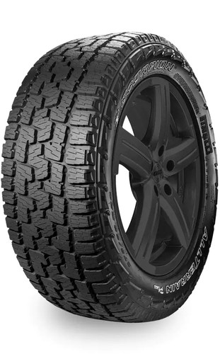 Ganzjahresreifen pirelli - ganzjahresreifen,