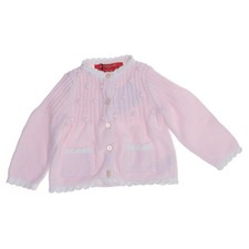 Strawberry Faire Kids