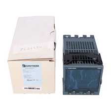 Eurotherm 2404 New NFP