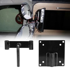 TV Kopfstütze Halterung Für