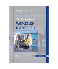 Taschenbuch der