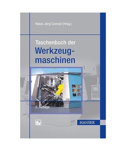 Taschenbuch der