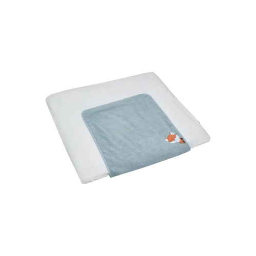 Sterntaler wickelauflagenbezug - sterntaler,