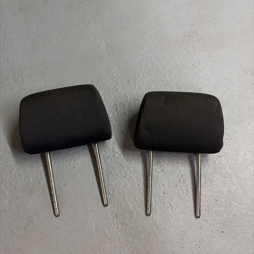 Kopfstützen vw - 2,