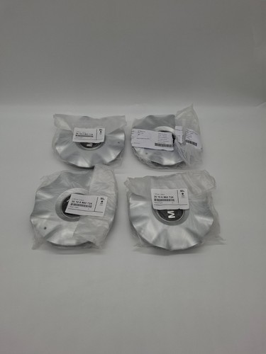 Mini f55 f56 f57 - f57, felgendeckel