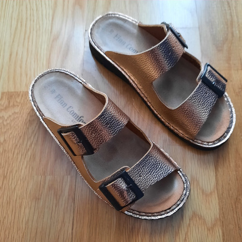 Finn comfort - finn,