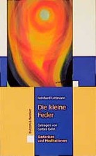 Die kleine Feder Lettmann