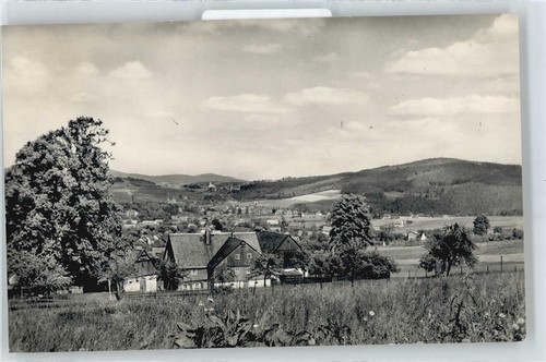 50430565 8605 schirgiswalde - 50430565,