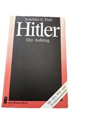 Hitler teil 1 der - hitler;,