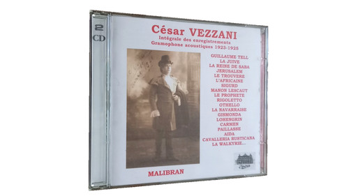 César