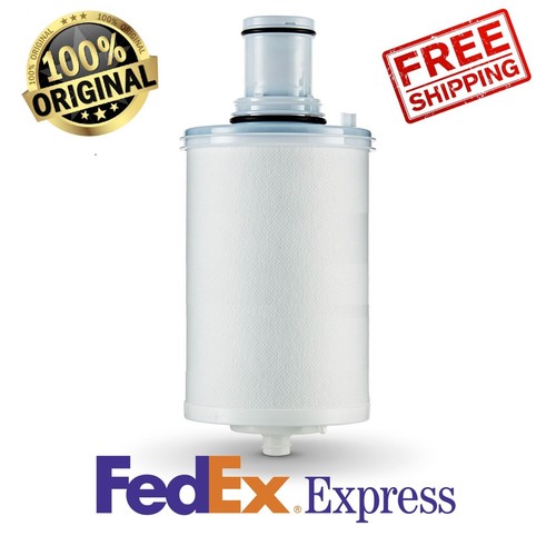 Amway 100186 espring - 100186,