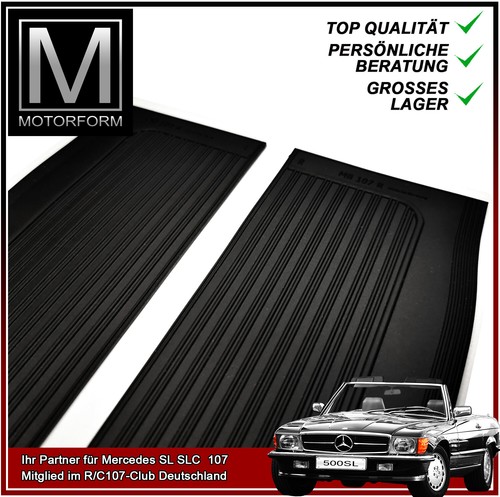 Mercedes slc w107 - mercedes,