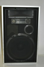 Jamo 230R Power Lautsprecher Box HiFi Sound Audio Lautsprecher 230R Speaker