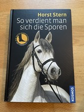 So verdient man sich die