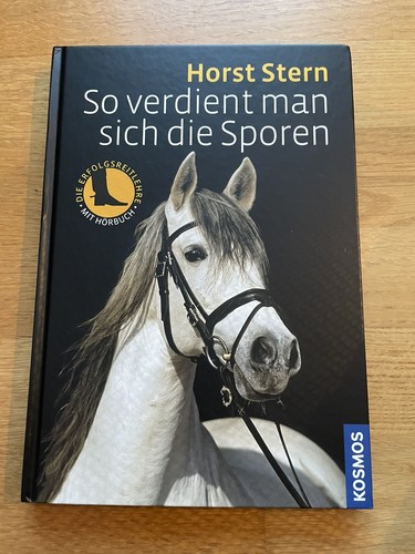 Verdient man sich die - so,