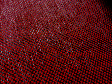 Bezugsstoff, Polsterstoff