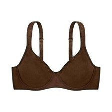 🍀DORINA🍀 1032 Lindsay