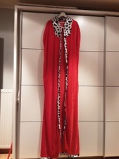 Karnevalskostüm Herren