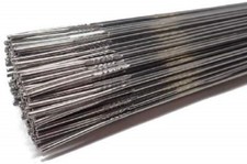 WIG-Stäbe V4A 316 INOX NIRO