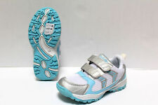 Turnschuhe Hallenschuhe