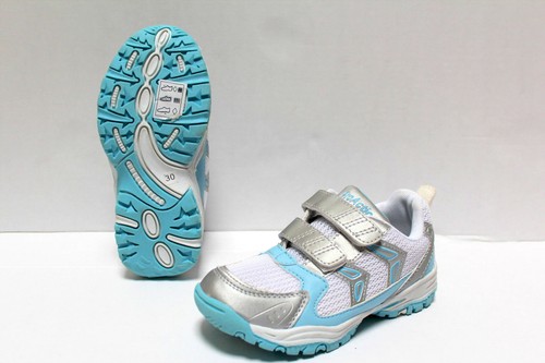 Turnschuhe hallenschuhe - turnschuhe,