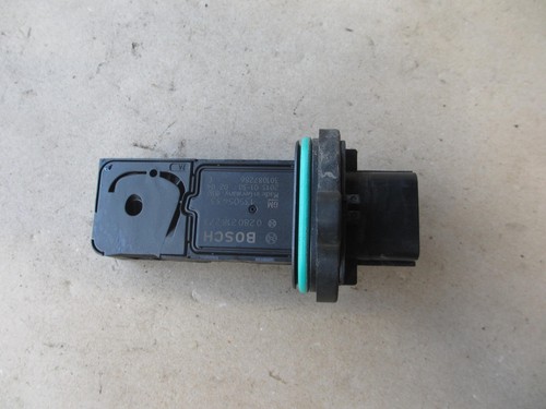 0280218273 bosch - 0280218273,