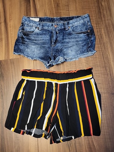 Kurze hosen 38 - kurze,