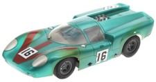Carrera Universal 40461og Lola T70 grün
