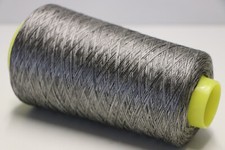 B01 (100€/kg) 250g REINE