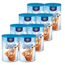 Krüger Eiskaffee Classic