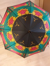 Christian Fischbacher, Damen